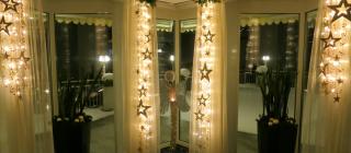 Hotel Vogelsang Weihnachtsfeier 05