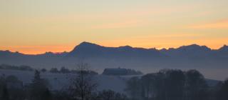 Hotel Vogelsang Panorama 02